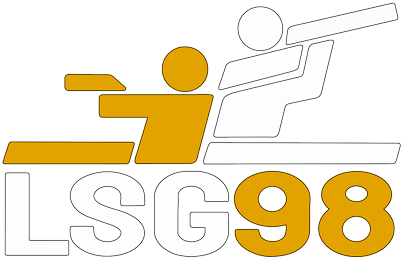 LSG1998 e.V.